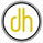 Logo Dirk Hübner